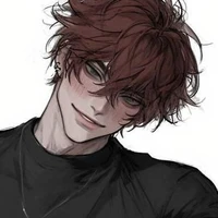 Leo (28)