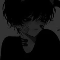 ผักกาด(พ.ก.ร.)