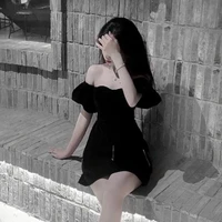 Yulia Citra Lestari
