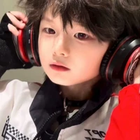 คีน(อายุ 10)