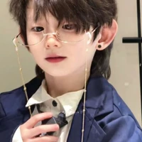 เลน(อายุ 10)
