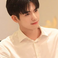 ฟิล์ม(แม่ น.อ)