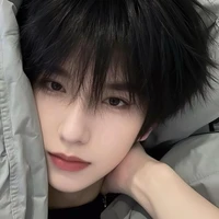 มีน(แม่คีน)