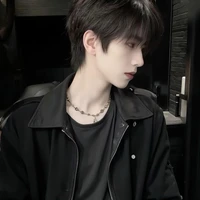 เฟรน(พ่อเลน)