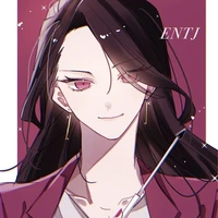 ครูฝ้าย