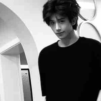 พีค(เพื่อน พ.อ)