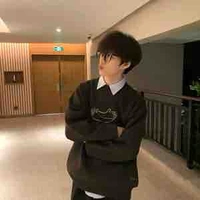 เนย(เพื่อน น.อ)