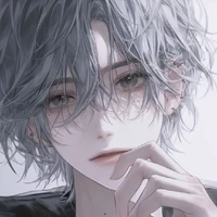 Cygnus Elrod(Mc