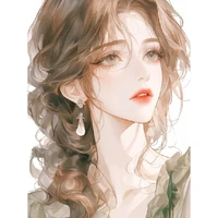 Floryn Elrod(Mc
