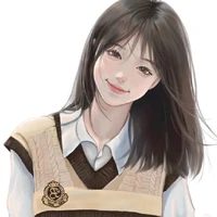 Giselle Brown(Mc