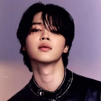 jimin