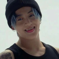 Jankook