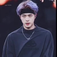 jin