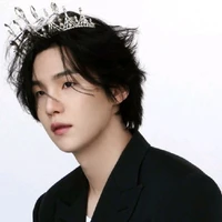 yoongi