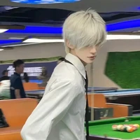 ชิมเวย์ 希威 พ.อ
