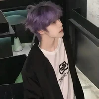 เจเจ 俊杰 น.อ