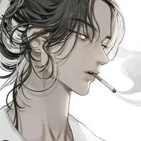 จิระ 吉拉 การ์ดคนสนิทน.อ