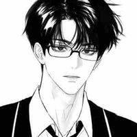 Ji-Hoon 