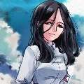 Pieck