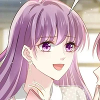 Eva/FL friend