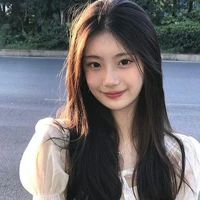 เชลล์|ชะนี