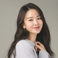 luna(meilleur amie de laya