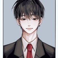เอสเธอร์//พ.อ1