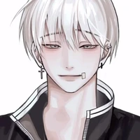 โนวา//พ.อ2