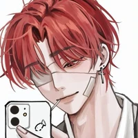 เซเรน//พ.อ3