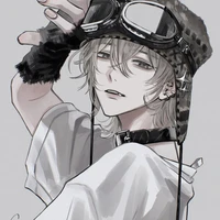 ซีเวีย//เพื่อนน.อ