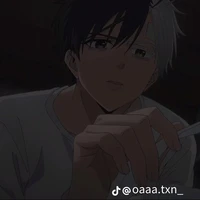 แอด
