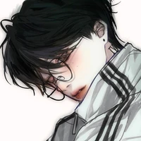 วีนัส//น.อ