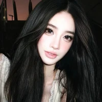 เมลล์ด้า MD.