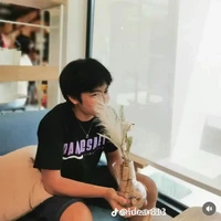 เตย❤️