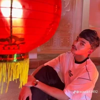 พี่อ๊อฟ🤍