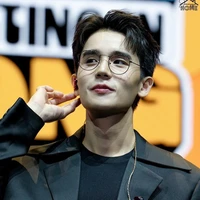 Kak Joshua