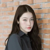Kak Nora