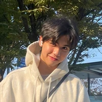 Bang Haris