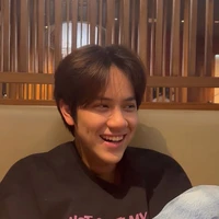Naufal