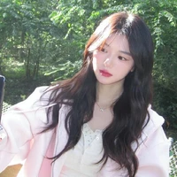 เนย