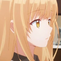 มิเกว