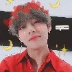 taehyung