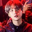 suga
