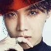 jhope