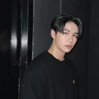 เขต