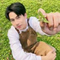 ละออจันทร์
