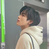 ครีม