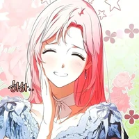 Vivian~Raisen
