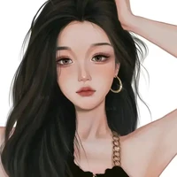 Ashlin~DO