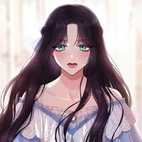 Veralin~SO